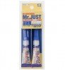 Mr.Hobby GSI-MJ203 - Mr.Just Instant Adhesive / High Strength Type - 3g (2pcs)