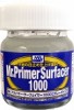 Mr.Hobby GSI-SF287 - Mr. Primer Surfacer 40ml