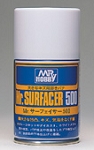 Mr.Hobby GSI-B506 - Surface No.500