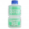 Mr.Hobby T314 - Acrysion Solvent for Airbrush 250ml