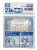 Mr Hobby ST03 - Mr.Cotton Swab (Extra Fine Type, Round type and Triangle Type) 50pcs