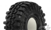 Pro-Line #10107-14 | Interco TSL SX Super Swamper XL 2.2'' G8 Rock Terrain Truck Tires