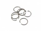 RAD-PDJ-10002 Joint Lock Spring Ring, 8 pcs