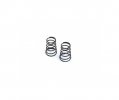 ROCHE 330020 Side Spring (Soft) S30031