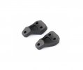 ROCHE 340082 Pod Link Mount Set