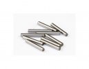 ROCHE 530034 2x14mm Pin, 10 pcs H10042