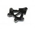 ROCHE 310051 Steering Mount