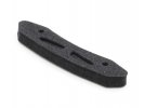 ROCHE 240154 Urethane Foam Bumper for 1/12, Large