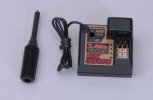 Sanwa RX-351FS 2.4G Receiver (For MX-3FHSS)