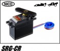 Sanwa SRG-CR Digital Servo