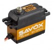 Savox SV-1270TG High Voltage Monster Torque Titanium Gear Digital Servo