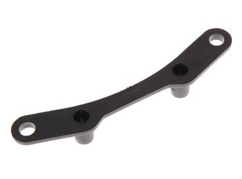 Serpent SER803155 Bumper Plate Upper 720