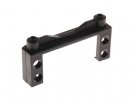 Serpent SER803137 Servo Mount 720