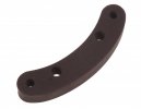 Serpent SER803154 Foam Bumper 720