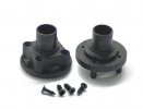 Serpent SER804174 Gear-Differential Housing