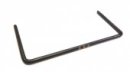 Serpent SER803135 Anti-roll bar Rear 2.5mm