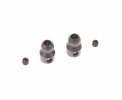 Serpent SER802335 Anti-Roll bar Ball 3mm (2)