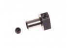 Serpent SER803188 Adaptor one-way