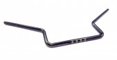 Serpent SER804144 Anti-rollbar Front 2.8mm