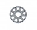 Serpent SER804242 2-Speed Gear 58T SL6