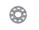 Serpent SER804245 2-Speed Gear 53T SL6