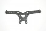 Serpent SER804264 Shocktower 747 Carbon Rear