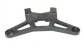 Serpent SER902106 Body Plate Front