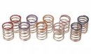 Serpent SER160310 Spring set L23 (5)