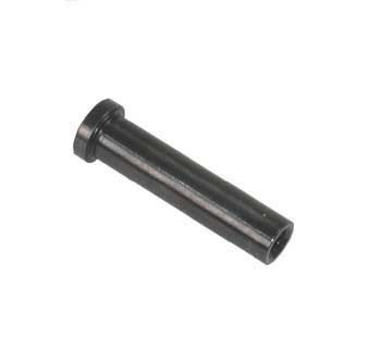 Serpent SER902133 Servo-saver Shaft Inner