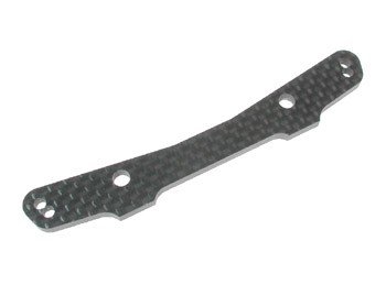 Serpent SER903110 Shocktower Carbon Front S960