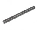 Serpent SER902253 Middle Shaft Aluminium Coated