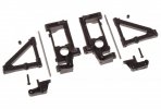 Serpent SER903255 Upgrade-set 960-08 Front