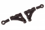 Serpent SER903258 Rear Upper Wishbone (2)