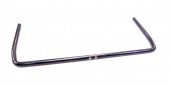 Serpent SER903339 Antirolbar 966 Rear 2 5mm