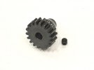 Serpent SER904103 Pinion 19T 966-E