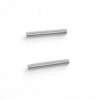 Serpent SER909344 Pivot Pins Bodymount top (2)