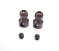 Serpent SER903342 Antirollbar Ball 2 5mm (2)