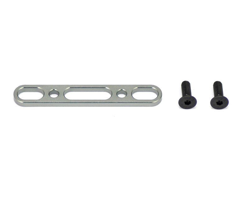 Serpent SER600711 Steering Post Spacer 811GT