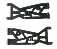 Serpent SER600422 Wishbone Front Left + Right