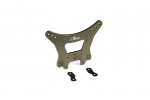 Serpent SER600901 Shocktower Rear Aluminium S811T-RTR