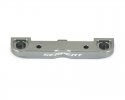 Serpent SER600737 Suspension Bracket Front Rear SRX8