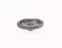 Serpent SER600894 Overdrive Differential gear 43T SRX8