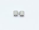 Serpent SER401390 Bushing Aluminium 3x5x4 (2)