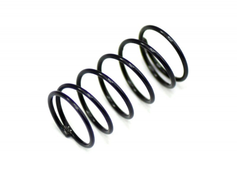 Serpent SER411367 Center Spring 8lbs