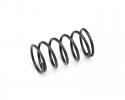 Serpent SER411216 Center Spring 16lbs S120L