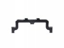 Serpent SER411391 Center bracket F110 SF4