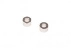 Serpent SER301099 Bushing Rocker (2)