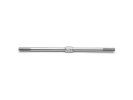 Serpent SER302040 Trackrod M3x78