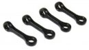 Serpent SER401769 Pullrod 20mm 4X EVO (4)