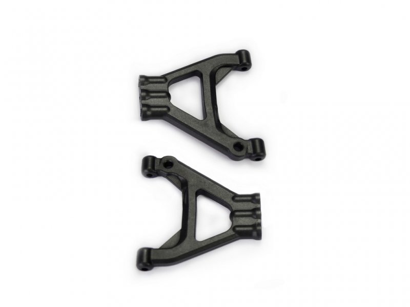 Serpent SER401789 Whisbone lower Rear WC 4X PRO